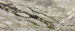 Версаль глянец